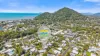 14 Volute Close, Trinity Beach, Qld 4879-Image