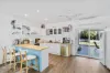14 Volute Close, Trinity Beach, Qld 4879-Image