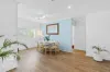14 Volute Close, Trinity Beach, Qld 4879-Image