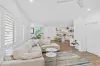 14 Volute Close, Trinity Beach, Qld 4879-Image