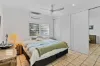 14 Volute Close, Trinity Beach, Qld 4879-Image