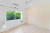 14 Volute Close, Trinity Beach, Qld 4879-Image