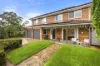 14 Von Nida Place, Menai, NSW 2234