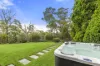 14 Von Nida Place, Menai, NSW 2234-Image