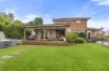 14 Von Nida Place, Menai, NSW 2234-Image