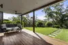 14 Von Nida Place, Menai, NSW 2234-Image