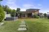 14 Von Nida Place, Menai, NSW 2234-Image