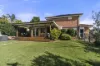 14 Von Nida Place, Menai, NSW 2234-Image