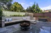 14 Von Nida Place, Menai, NSW 2234-Image