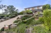 14 Von Nida Place, Menai, NSW 2234-Image