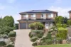 14 Von Nida Place, Menai, NSW 2234-Image