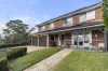 14 Von Nida Place, Menai, NSW 2234-Image