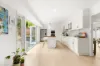 14 Von Nida Place, Menai, NSW 2234-Image