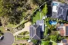 14 Von Nida Place, Menai, NSW 2234-Image
