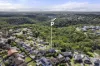 14 Von Nida Place, Menai, NSW 2234-Image