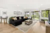 14 Von Nida Place, Menai, NSW 2234-Image