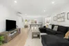 14 Von Nida Place, Menai, NSW 2234-Image