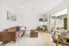14 Von Nida Place, Menai, NSW 2234-Image