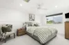 14 Von Nida Place, Menai, NSW 2234-Image