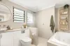 14 Von Nida Place, Menai, NSW 2234-Image