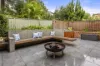 14 Von Nida Place, Menai, NSW 2234-Image