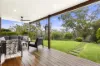 14 Von Nida Place, Menai, NSW 2234-Image