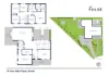 14 Von Nida Place, Menai, NSW 2234-Floorplan