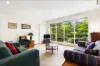 14 Voumard Street, Oakleigh South, Vic 3167-Image