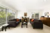 14 Voumard Street, Oakleigh South, Vic 3167-Image
