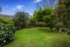 14 Voumard Street, Oakleigh South, Vic 3167-Image