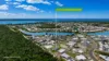 14 Voyage Court, Burrum Heads, Qld 4659