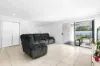 14 Voyage Court, Burrum Heads, Qld 4659-Image