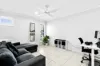 14 Voyage Court, Burrum Heads, Qld 4659-Image