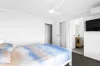 14 Voyage Court, Burrum Heads, Qld 4659-Image