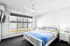 14 Voyage Court, Burrum Heads, Qld 4659-Image