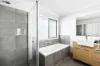 14 Voyage Court, Burrum Heads, Qld 4659-Image
