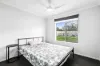 14 Voyage Court, Burrum Heads, Qld 4659-Image