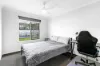 14 Voyage Court, Burrum Heads, Qld 4659-Image