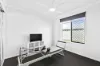 14 Voyage Court, Burrum Heads, Qld 4659-Image
