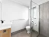 14 Voyage Court, Burrum Heads, Qld 4659-Image