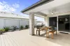 14 Voyage Court, Burrum Heads, Qld 4659-Image