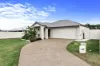 14 Voyage Court, Burrum Heads, Qld 4659-Image