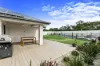 14 Voyage Court, Burrum Heads, Qld 4659-Image
