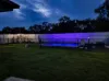 14 Voyage Court, Burrum Heads, Qld 4659-Image