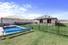 14 Voyage Court, Burrum Heads, Qld 4659-Image