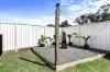 14 Voyage Court, Burrum Heads, Qld 4659-Image