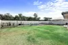 14 Voyage Court, Burrum Heads, Qld 4659-Image