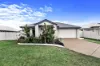 14 Voyage Court, Burrum Heads, Qld 4659-Image