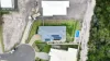14 Voyage Court, Burrum Heads, Qld 4659-Image