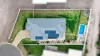 14 Voyage Court, Burrum Heads, Qld 4659-Image